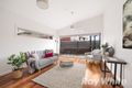 Property photo of 202/17 Station Street Blackburn VIC 3130