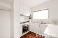 Property photo of 202/17 Station Street Blackburn VIC 3130