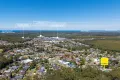 Property photo of 18 The Yardarm Corlette NSW 2315