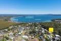 Property photo of 18 The Yardarm Corlette NSW 2315