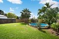 Property photo of 9 Accatino Close Edmonton QLD 4869