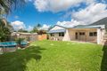 Property photo of 9 Accatino Close Edmonton QLD 4869