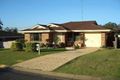 Property photo of 9 Forest Way Wauchope NSW 2446