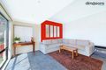 Property photo of 16 Malcolm Avenue Cringila NSW 2502