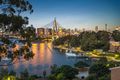 Property photo of 6/451-459 Glebe Point Road Glebe NSW 2037