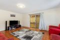 Property photo of 161 Kensington Way Bray Park QLD 4500