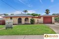 Property photo of 161 Kensington Way Bray Park QLD 4500