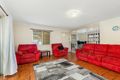 Property photo of 161 Kensington Way Bray Park QLD 4500