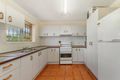 Property photo of 161 Kensington Way Bray Park QLD 4500