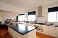 Property photo of 59 Berry Avenue Edithvale VIC 3196