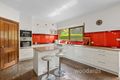 Property photo of 16 Clarke Street Mount Macedon VIC 3441