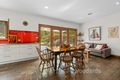 Property photo of 16 Clarke Street Mount Macedon VIC 3441