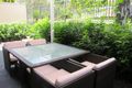 Property photo of 17 Ella Street Adamstown NSW 2289