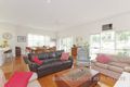 Property photo of 32 Nantes Street Newtown VIC 3220