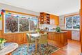 Property photo of 633 Back Line Road Forest TAS 7330