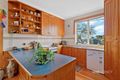 Property photo of 633 Back Line Road Forest TAS 7330