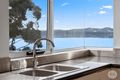 Property photo of 2/31 Nicholas Drive Sandy Bay TAS 7005