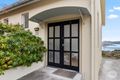 Property photo of 2/31 Nicholas Drive Sandy Bay TAS 7005