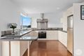 Property photo of 2/31 Nicholas Drive Sandy Bay TAS 7005