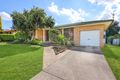 Property photo of 53 Amaroo Road Hillvue NSW 2340