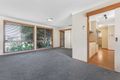 Property photo of 53 Amaroo Road Hillvue NSW 2340