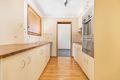 Property photo of 53 Amaroo Road Hillvue NSW 2340