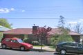Property photo of 1A Hodgson Street Mitcham VIC 3132
