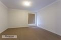 Property photo of 7 Wren Street Redbank Plains QLD 4301