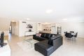 Property photo of 5/1 Ballys Turn Baldivis WA 6171