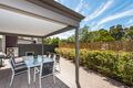 Property photo of 5/1 Ballys Turn Baldivis WA 6171