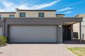 Property photo of 5/1 Ballys Turn Baldivis WA 6171