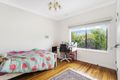 Property photo of 13 Denman Street Mitcham VIC 3132