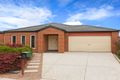 Property photo of 3 Warren Avenue Wallan VIC 3756