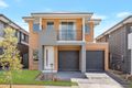 Property photo of 72 Chara Road Austral NSW 2179
