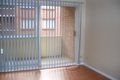 Property photo of 3/7 Hart Street Warwick Farm NSW 2170