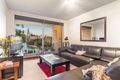 Property photo of 6/451-459 Glebe Point Road Glebe NSW 2037