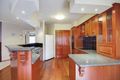 Property photo of 1-2 Mossgiel Court Hamlyn Heights VIC 3215