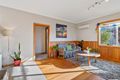 Property photo of 633 Back Line Road Forest TAS 7330