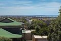 Property photo of 1 Cantala Drive Jan Juc VIC 3228