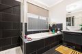 Property photo of 63 Riviera Drive Hillside VIC 3037