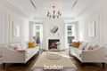 Property photo of 21 Nott Street Balwyn VIC 3103