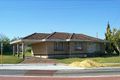 Property photo of 130 Amelia Street Balcatta WA 6021