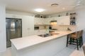 Property photo of 17 Captain Cook Street Urraween QLD 4655