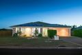 Property photo of 17 Captain Cook Street Urraween QLD 4655