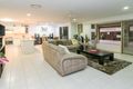 Property photo of 17 Captain Cook Street Urraween QLD 4655