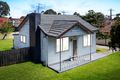 Property photo of 1190-1192 Heatherton Road Noble Park VIC 3174