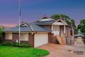 Property photo of 94 Lang Street Padstow NSW 2211