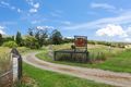 Property photo of 1527 Burra Road Burra NSW 2620