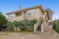 Property photo of 4/831 Burwood Road Hawthorn East VIC 3123