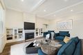 Property photo of 4/831 Burwood Road Hawthorn East VIC 3123
